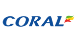Coral Casino UK (15/02)