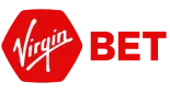 Virgin Bet Casino