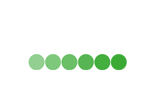 Unibet UK (15/02)